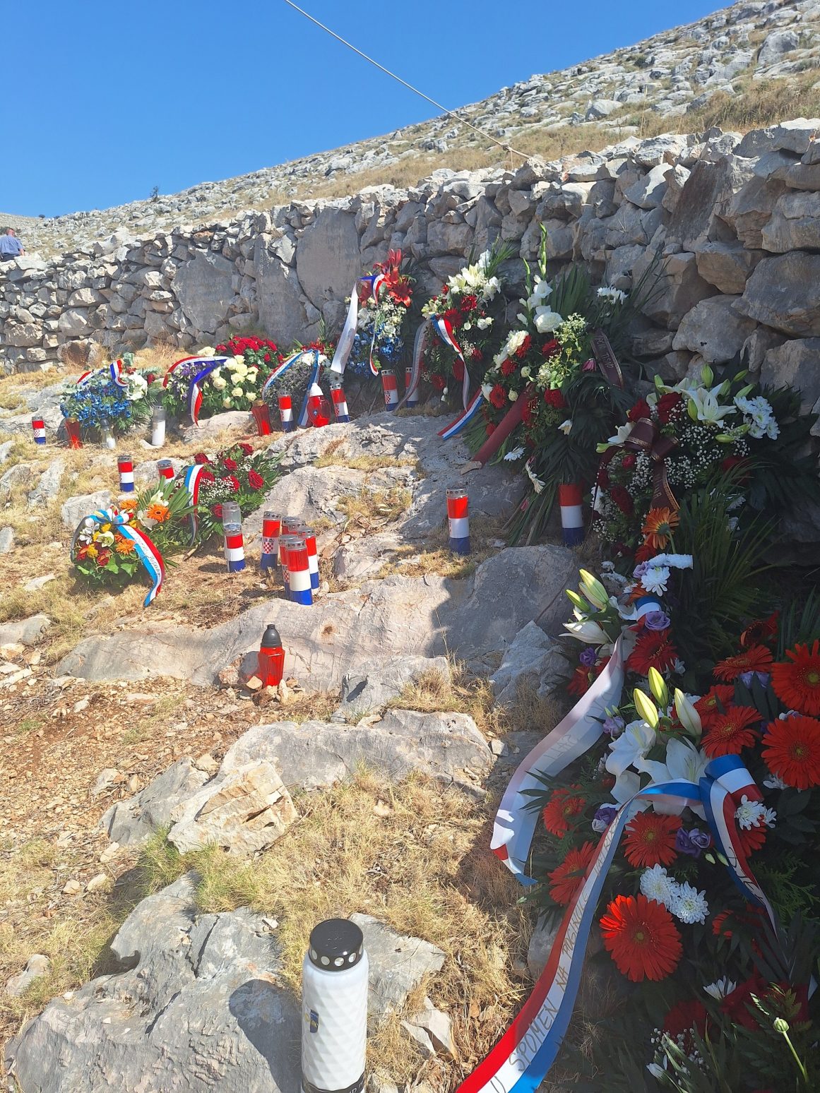 kornati vatrogasci uspomena11