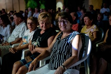 lijepa-nasa-tamburasa-skabrnja-FOTO-Linda-Vidovic-1-10