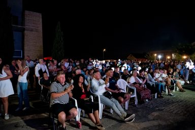 lijepa-nasa-tamburasa-skabrnja-FOTO-Linda-Vidovic-1-11