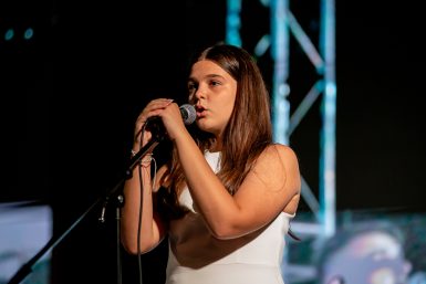 lijepa-nasa-tamburasa-skabrnja-FOTO-Linda-Vidovic-1-15