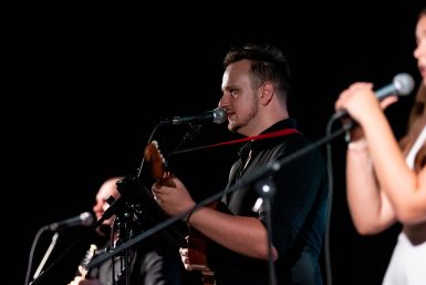 lijepa-nasa-tamburasa-skabrnja-FOTO-Linda-Vidovic-1-17