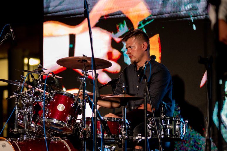 lijepa-nasa-tamburasa-skabrnja-FOTO-Linda-Vidovic-1-19