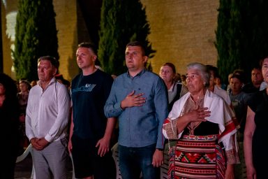 ivan-skara- lijepa-nasa-tamburasa-skabrnja-FOTO-Linda-Vidovic-1-2