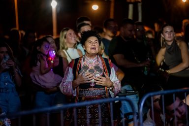 lijepa-nasa-tamburasa-skabrnja-FOTO-Linda-Vidovic-1-20