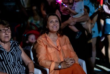 lijepa-nasa-tamburasa-skabrnja-FOTO-Linda-Vidovic-1-22