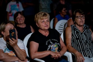 lijepa-nasa-tamburasa-skabrnja-FOTO-Linda-Vidovic-1-23