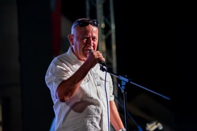 lijepa-nasa-tamburasa-skabrnja-FOTO-Linda-Vidovic-1-24