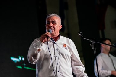 lijepa-nasa-tamburasa-skabrnja-FOTO-Linda-Vidovic-1-26