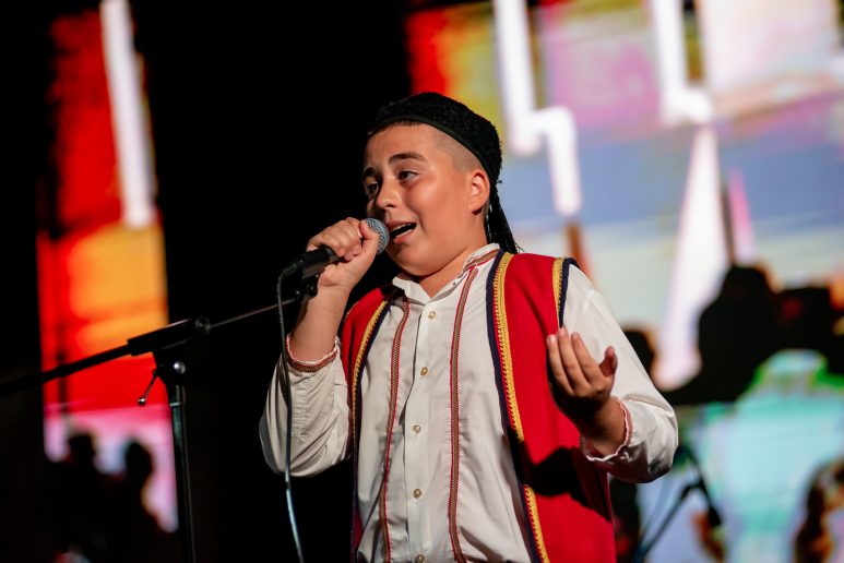 lijepa-nasa-tamburasa-skabrnja-FOTO-Linda-Vidovic-1-28