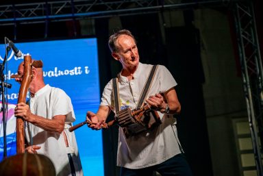 lijepa-nasa-tamburasa-skabrnja-FOTO-Linda-Vidovic-1-29