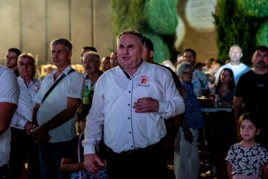 lijepa-nasa-tamburasa-skabrnja-FOTO-Linda-Vidovic-1-3