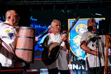 lijepa-nasa-tamburasa-skabrnja-FOTO-Linda-Vidovic-1-30