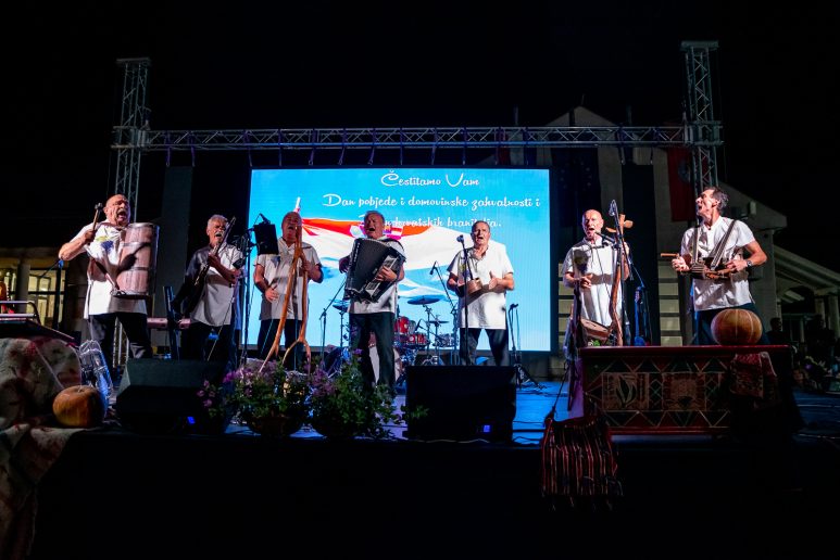 lijepa-nasa-tamburasa-skabrnja-FOTO-Linda-Vidovic-1-33