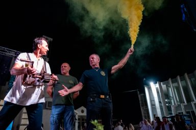 lijepa-nasa-tamburasa-skabrnja-FOTO-Linda-Vidovic-1-36