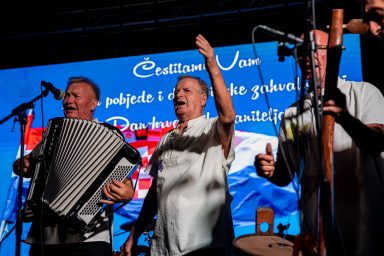 lijepa-nasa-tamburasa-skabrnja-FOTO-Linda-Vidovic-1-37