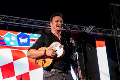 lijepa-nasa-tamburasa-skabrnja-FOTO-Linda-Vidovic-1