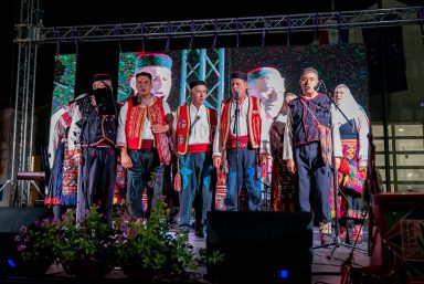 lijepa-nasa-tamburasa-skabrnja-FOTO-Linda-Vidovic-1-39