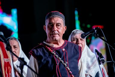 lijepa-nasa-tamburasa-skabrnja-FOTO-Linda-Vidovic-1-41