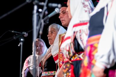 lijepa-nasa-tamburasa-skabrnja-FOTO-Linda-Vidovic-1-44