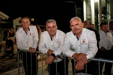 lijepa-nasa-tamburasa-skabrnja-FOTO-Linda-Vidovic-1-45