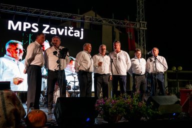 lijepa-nasa-tamburasa-skabrnja-FOTO-Linda-Vidovic-1-46