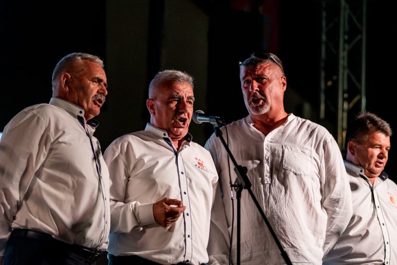 lijepa-nasa-tamburasa-skabrnja-FOTO-Linda-Vidovic-1-47