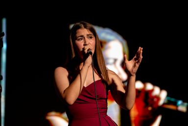 lijepa-nasa-tamburasa-skabrnja-FOTO-Linda-Vidovic-1-49