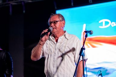 lijepa-nasa-tamburasa-skabrnja-FOTO-Linda-Vidovic-1-5