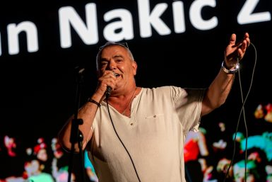 lijepa-nasa-tamburasa-skabrnja-FOTO-Linda-Vidovic-1-50