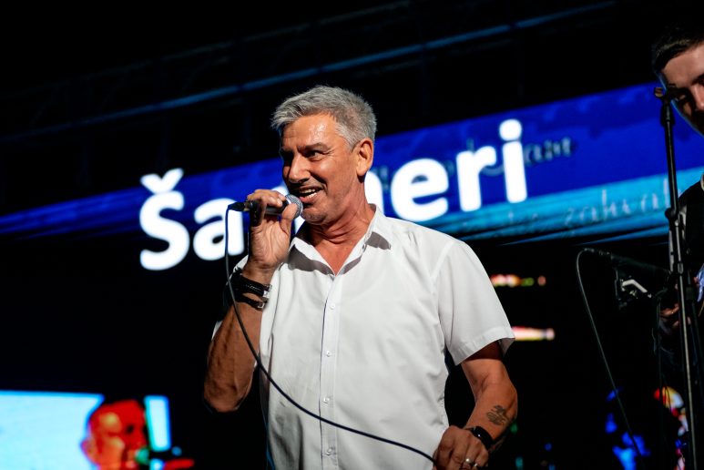 lijepa-nasa-tamburasa-skabrnja-FOTO-Linda-Vidovic-1-51