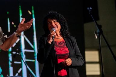 visnja-pevec-skabrnja-FOTO-Linda-Vidovic-1-55