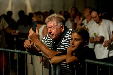 zdravko-pevec-skabrnja-FOTO-Linda-Vidovic-1-56