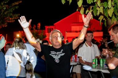 lijepa-nasa-tamburasa-skabrnja-FOTO-Linda-Vidovic-1-60