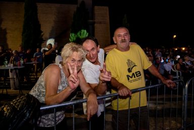 lijepa-nasa-tamburasa-skabrnja-FOTO-Linda-Vidovic-1-63