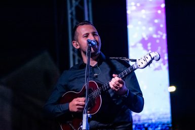 lijepa-nasa-tamburasa-skabrnja-FOTO-Linda-Vidovic-1-64