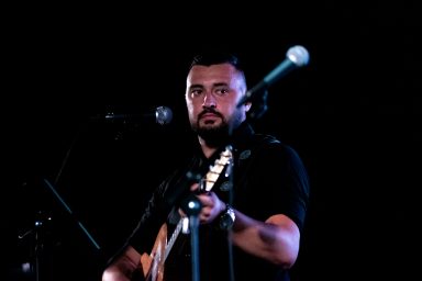 lijepa-nasa-tamburasa-skabrnja-FOTO-Linda-Vidovic-1-66