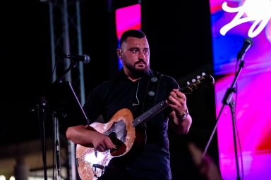 lijepa-nasa-tamburasa-skabrnja-FOTO-Linda-Vidovic-1-67