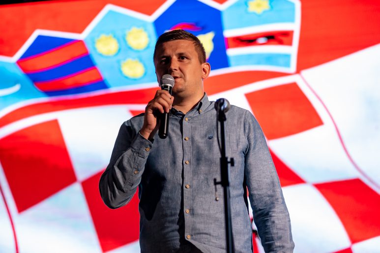 ivan-skara-FOTO-Linda-Vidovic-1-7