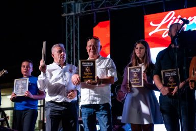 lijepa-nasa-tamburasa-skabrnja-FOTO-Linda-Vidovic-1-71