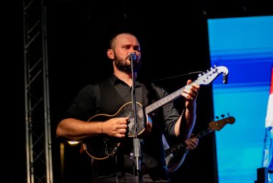 lijepa-nasa-tamburasa-skabrnja-FOTO-Linda-Vidovic-1-9