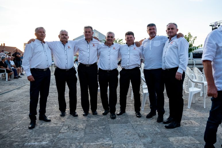 lijepa-nasa-tamburasa-skabrnja-FOTO-Linda-Vidovic-10