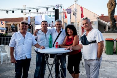 lijepa-nasa-tamburasa-skabrnja-FOTO-Linda-Vidovic-11