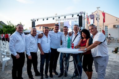 lijepa-nasa-tamburasa-skabrnja-FOTO-Linda-Vidovic-12