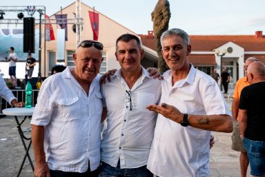 lijepa-nasa-tamburasa-skabrnja-FOTO-Linda-Vidovic-13