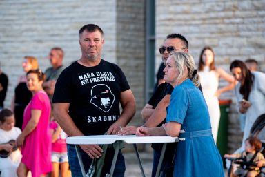 lijepa-nasa-tamburasa-skabrnja-FOTO-Linda-Vidovic-14