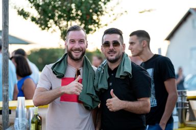 lijepa-nasa-tamburasa-skabrnja-FOTO-Linda-Vidovic-16