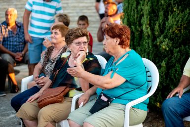 lijepa-nasa-tamburasa-skabrnja-FOTO-Linda-Vidovic-19