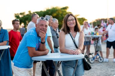 lijepa-nasa-tamburasa-skabrnja-FOTO-Linda-Vidovic-20