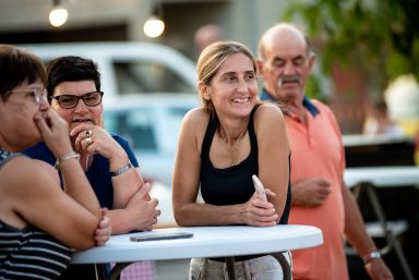 lijepa-nasa-tamburasa-skabrnja-FOTO-Linda-Vidovic-21