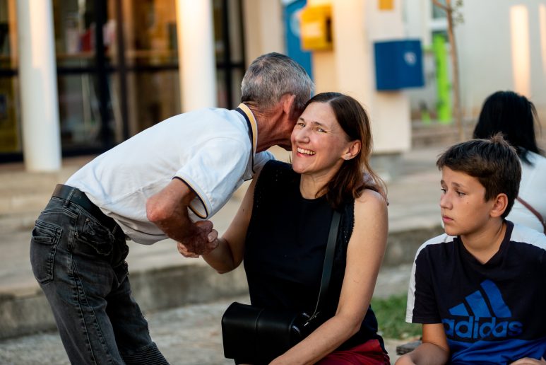 lijepa-nasa-tamburasa-skabrnja-FOTO-Linda-Vidovic-22